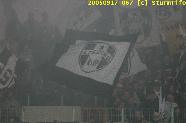 Foto (c) by SturmTifo.com