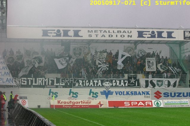 Foto (c) by SturmTifo.com