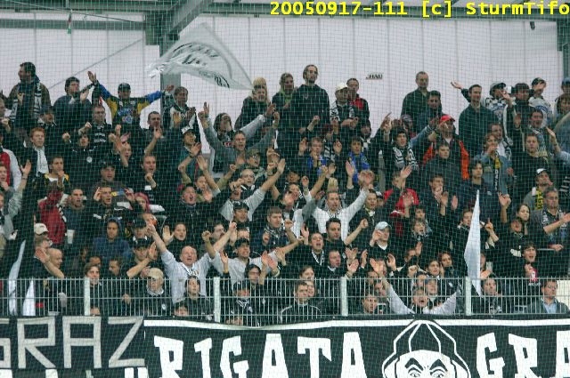 Foto (c) by SturmTifo.com