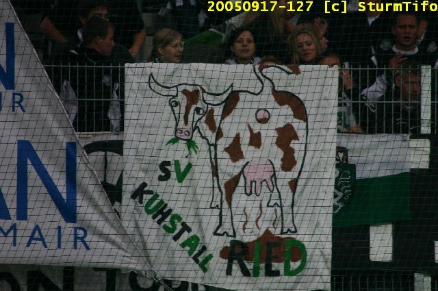 Foto (c) by SturmTifo.com