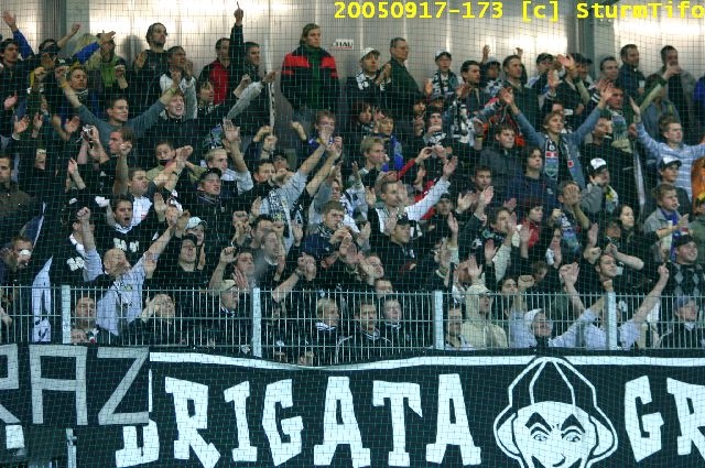 Foto (c) by SturmTifo.com