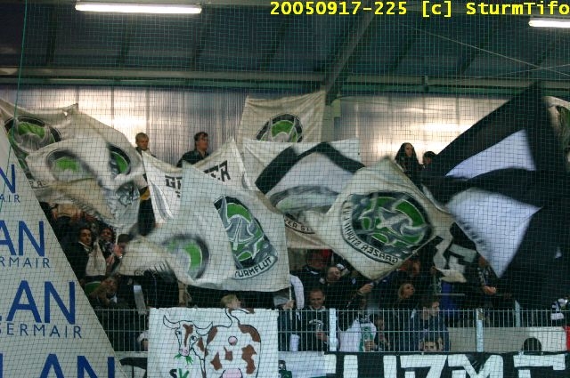 Foto (c) by SturmTifo.com