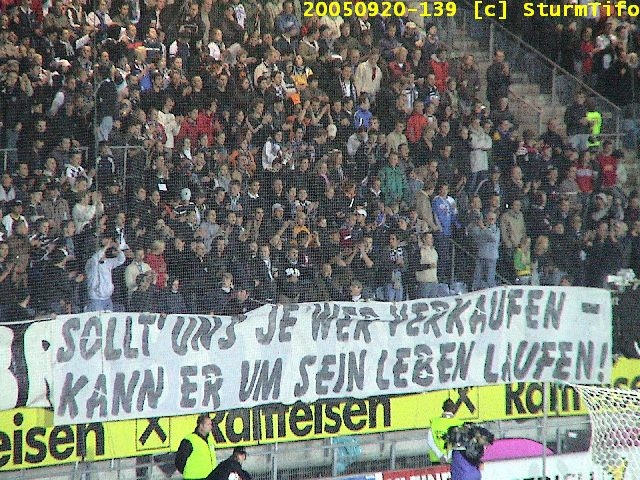 Foto (c) by SturmTifo.com