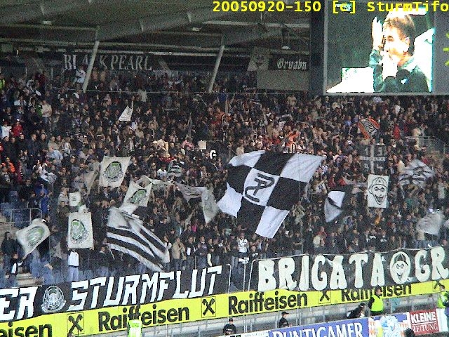 Foto (c) by SturmTifo.com