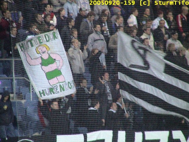 Foto (c) by SturmTifo.com