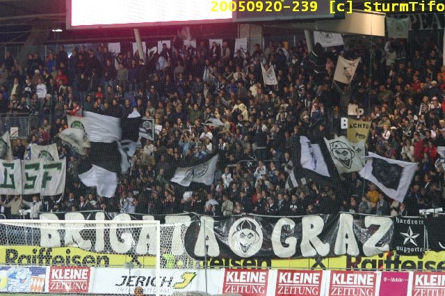 Foto (c) by SturmTifo.com