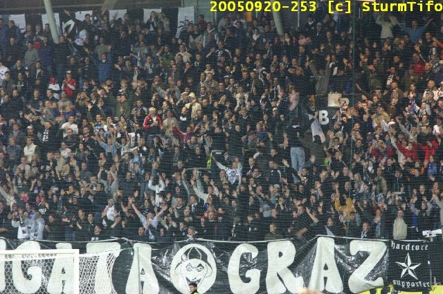 Foto (c) by SturmTifo.com