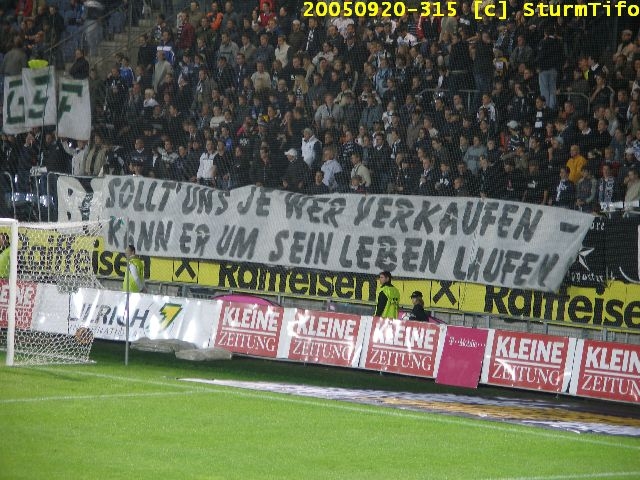 Foto (c) by SturmTifo.com