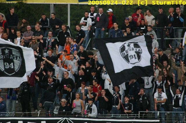 Foto (c) by SturmTifo.com