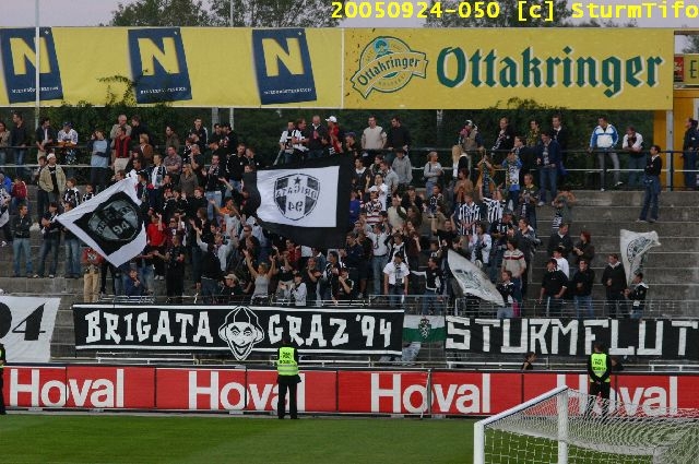 Foto (c) by SturmTifo.com