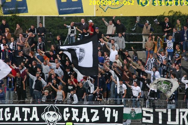 Foto (c) by SturmTifo.com