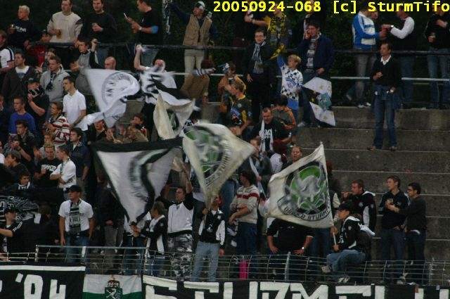 Foto (c) by SturmTifo.com