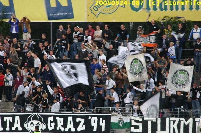 Foto (c) by SturmTifo.com