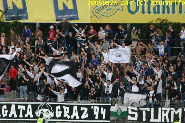 Foto (c) by SturmTifo.com