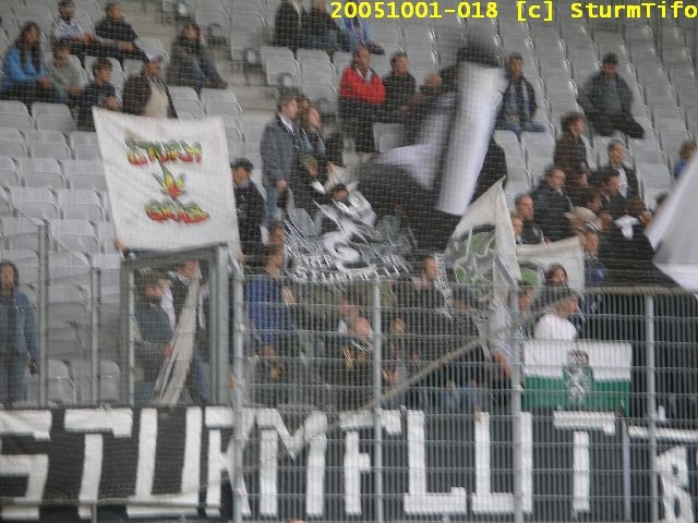 Foto (c) by SturmTifo.com