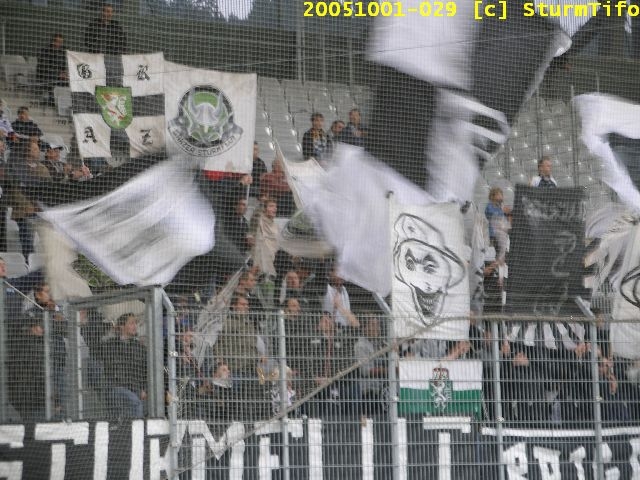 Foto (c) by SturmTifo.com