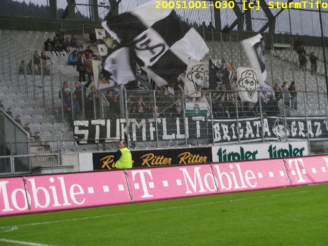 Foto (c) by SturmTifo.com