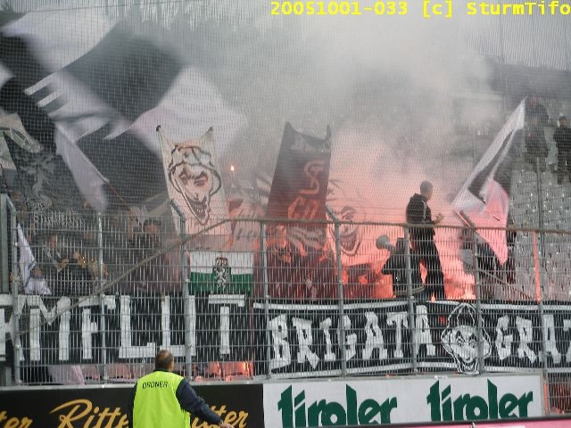 Foto (c) by SturmTifo.com