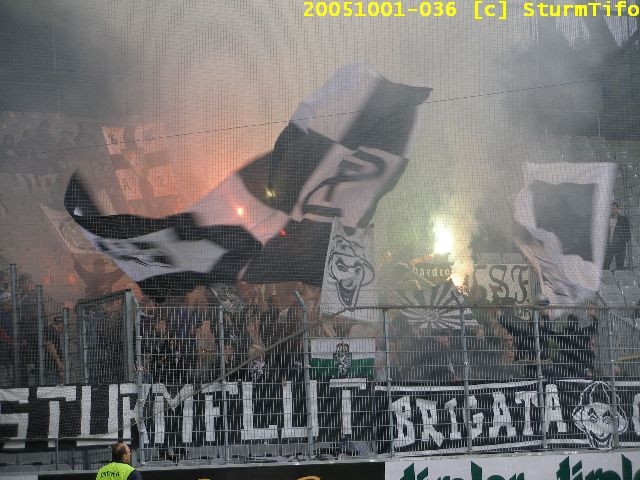 Foto (c) by SturmTifo.com