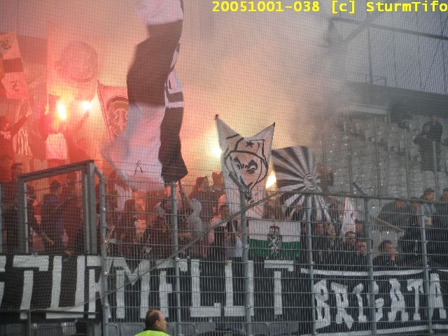 Foto (c) by SturmTifo.com