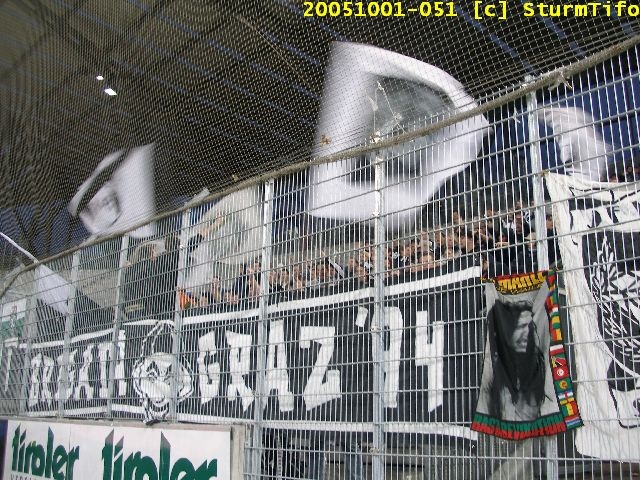 Foto (c) by SturmTifo.com