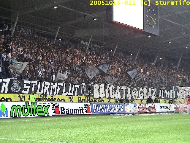 Foto (c) by SturmTifo.com