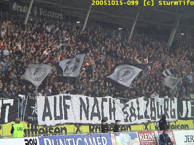 Foto (c) by SturmTifo.com