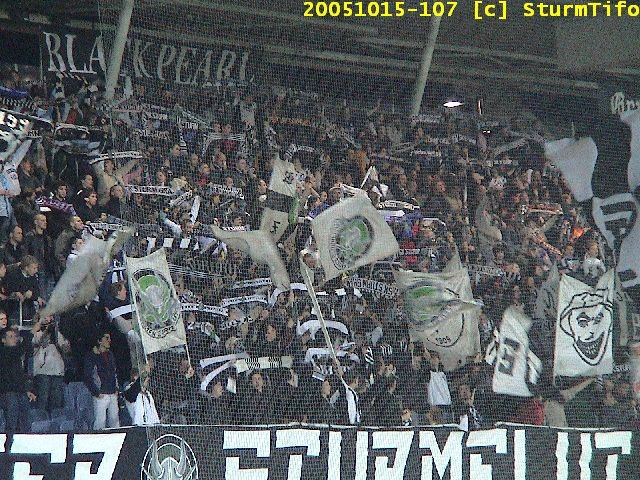 Foto (c) by SturmTifo.com