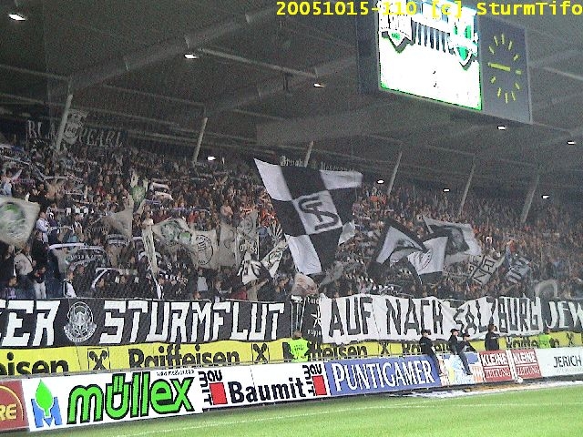 Foto (c) by SturmTifo.com