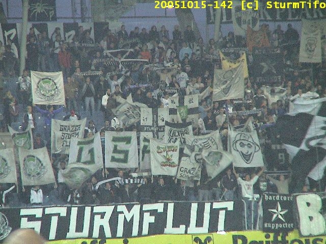 Foto (c) by SturmTifo.com