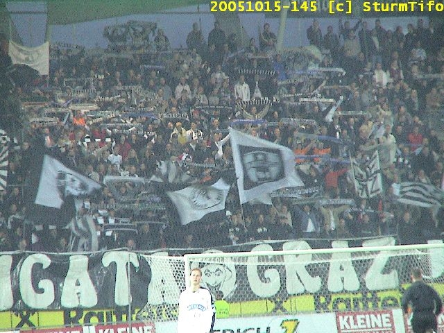 Foto (c) by SturmTifo.com