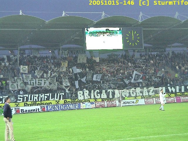 Foto (c) by SturmTifo.com