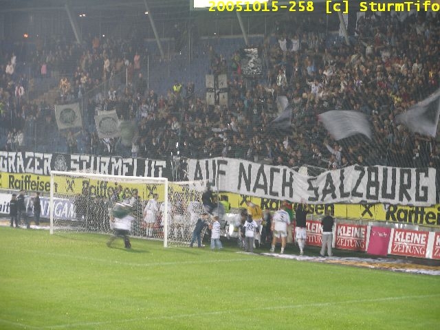 Foto (c) by SturmTifo.com