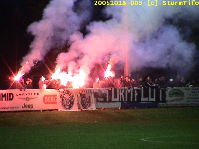 Foto (c) by SturmTifo.com