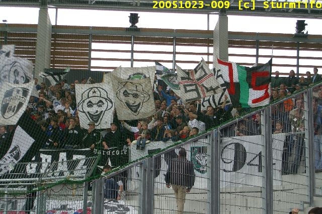 Foto (c) by SturmTifo.com