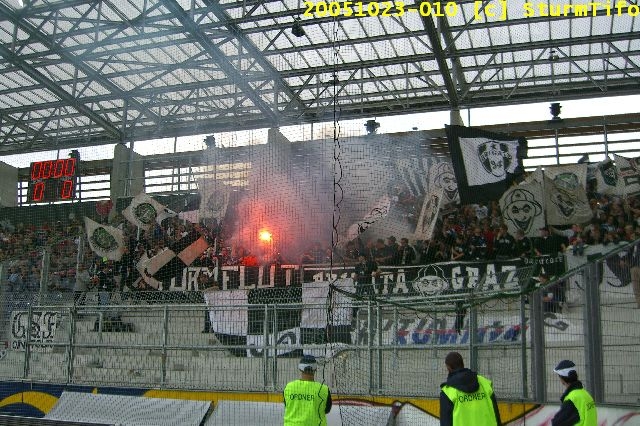 Foto (c) by SturmTifo.com