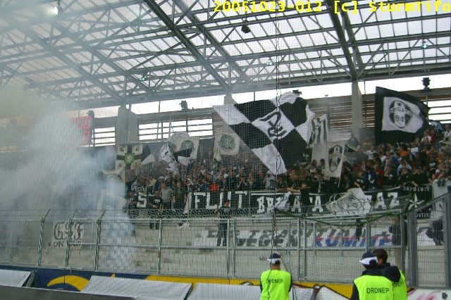 Foto (c) by SturmTifo.com