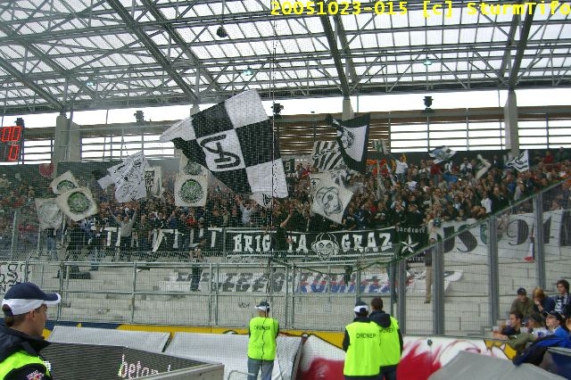 Foto (c) by SturmTifo.com