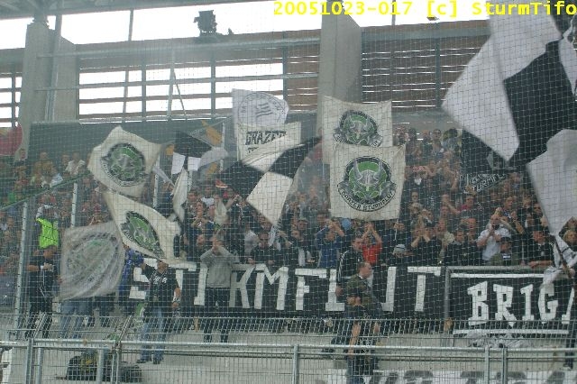 Foto (c) by SturmTifo.com