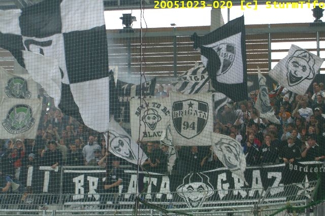 Foto (c) by SturmTifo.com