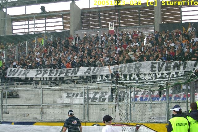 Foto (c) by SturmTifo.com