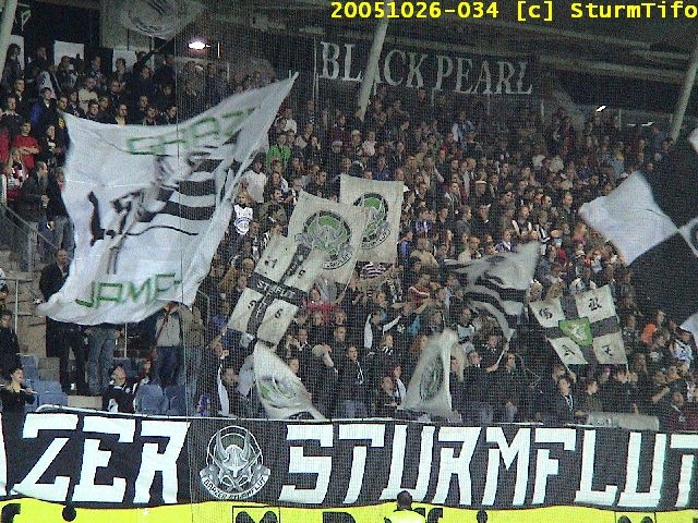 Foto (c) by SturmTifo.com