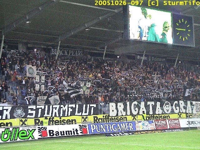 Foto (c) by SturmTifo.com