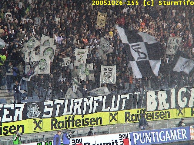 Foto (c) by SturmTifo.com