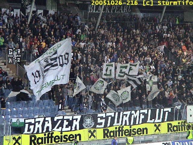 Foto (c) by SturmTifo.com