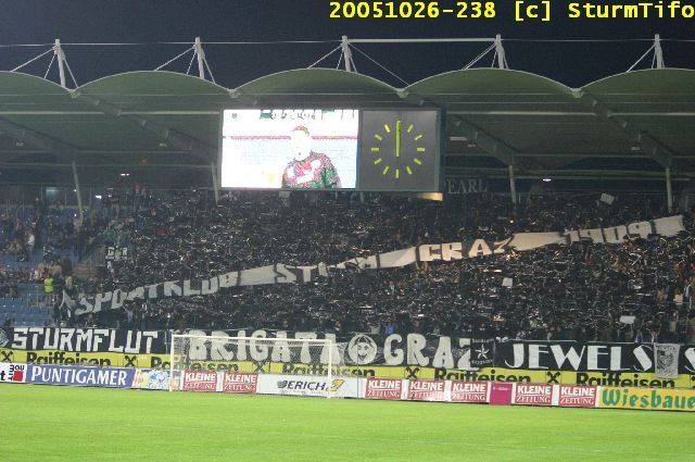 Foto (c) by SturmTifo.com