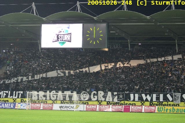 Foto (c) by SturmTifo.com