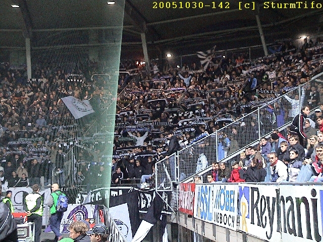 Foto (c) by SturmTifo.com