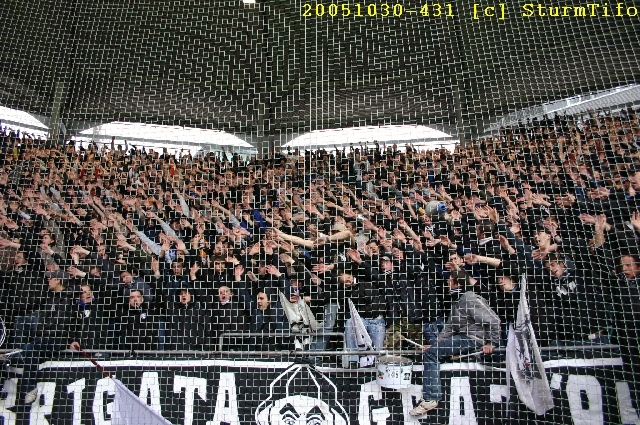 Foto (c) by SturmTifo.com