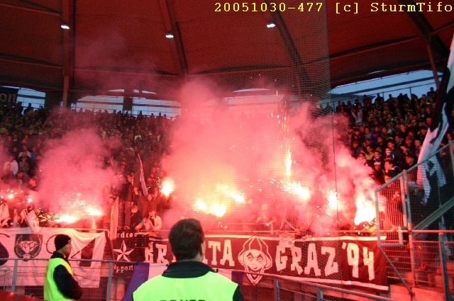 Foto (c) by SturmTifo.com